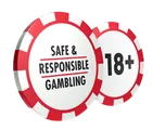 Responsible-Gambling games-aviator.it.com