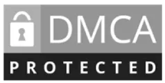 certificate dmca games-aviator.it.com